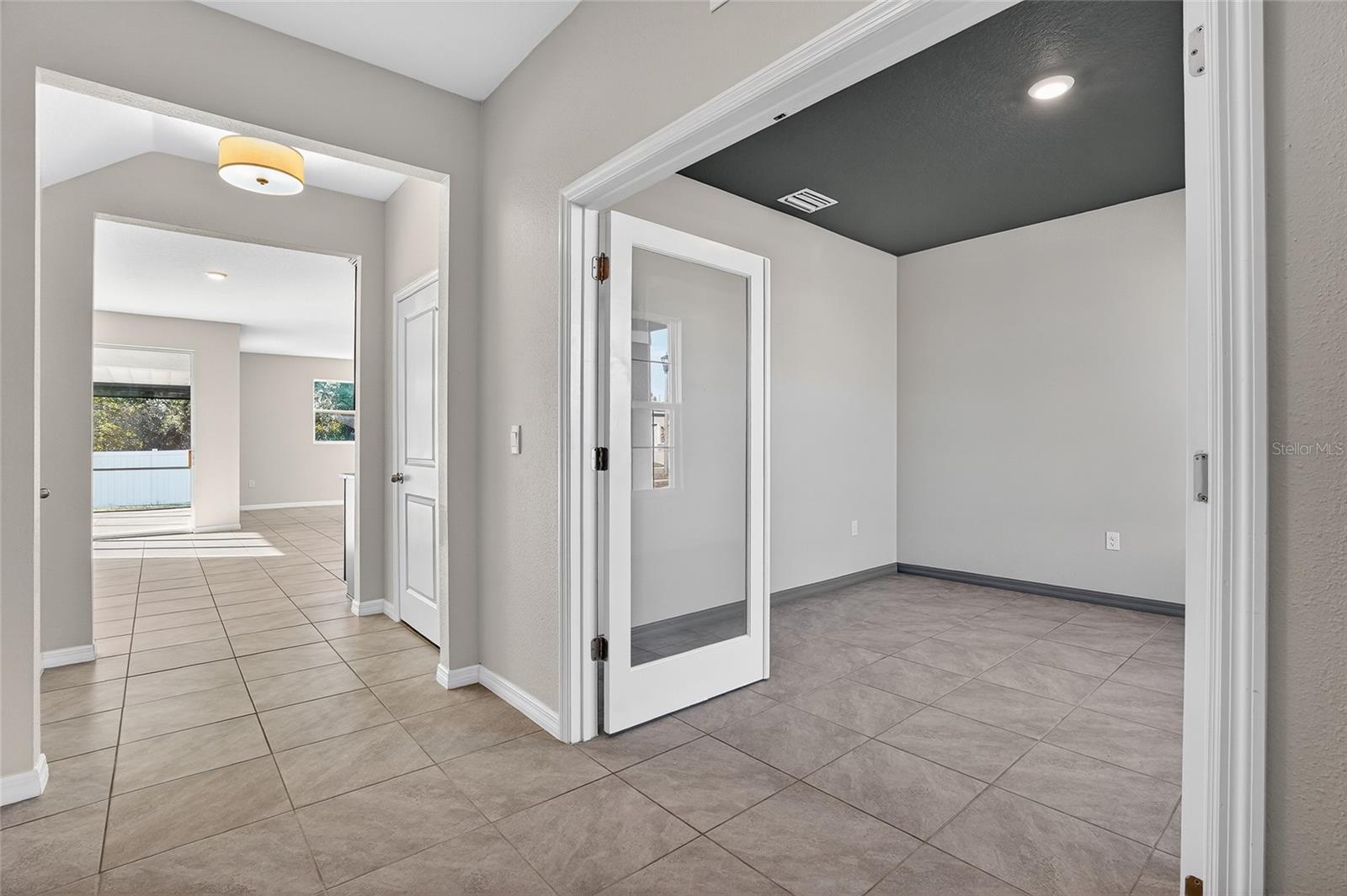 Image 2 of 43 For 35938 Morse Willow Court