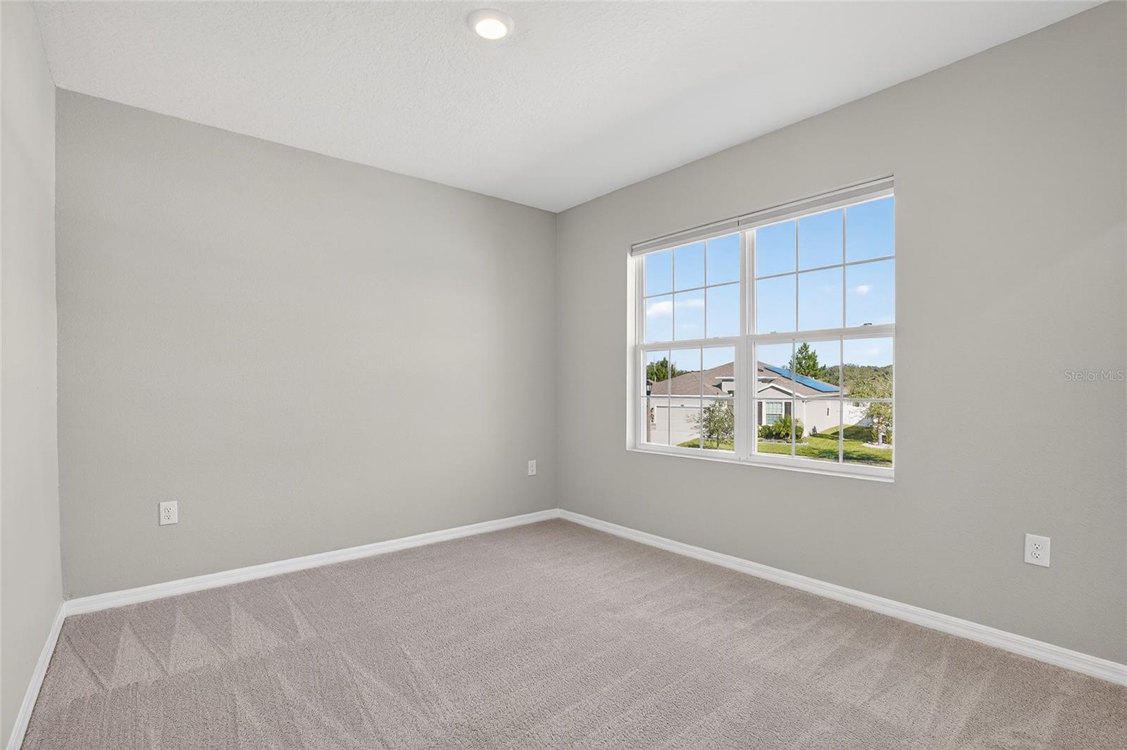 Image 25 of 43 For 35938 Morse Willow Court