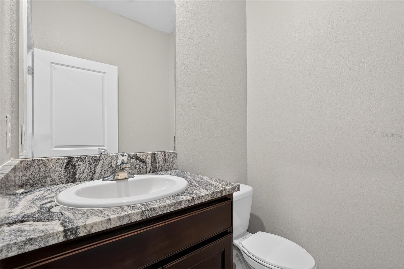 Image 27 of 43 For 35938 Morse Willow Court