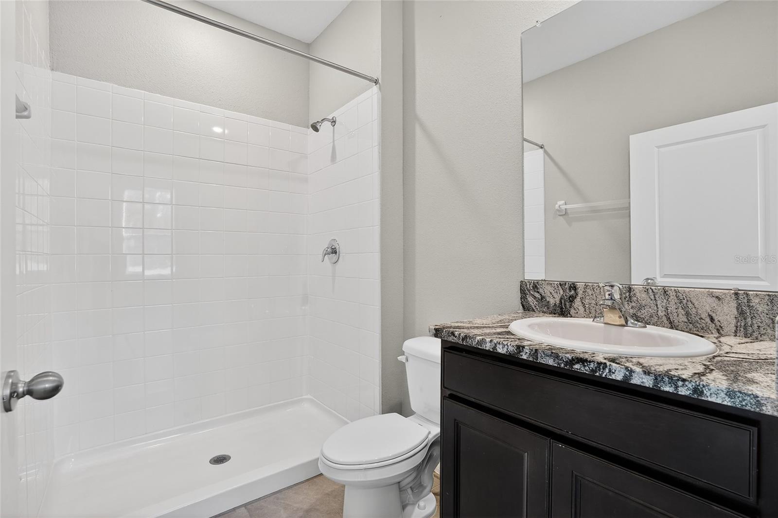 Image 28 of 43 For 35938 Morse Willow Court