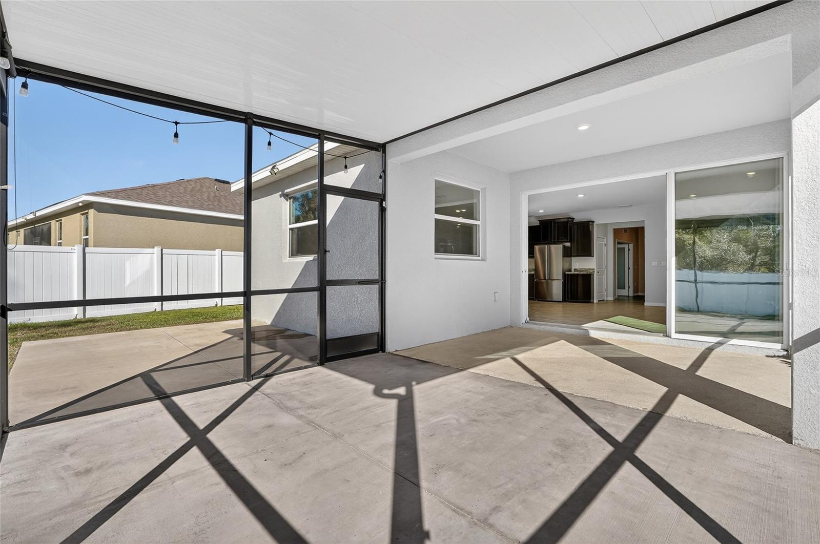 Image 32 of 43 For 35938 Morse Willow Court