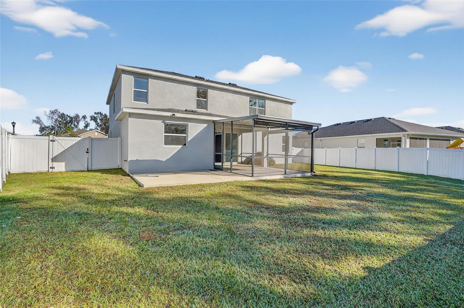 Image 34 of 43 For 35938 Morse Willow Court