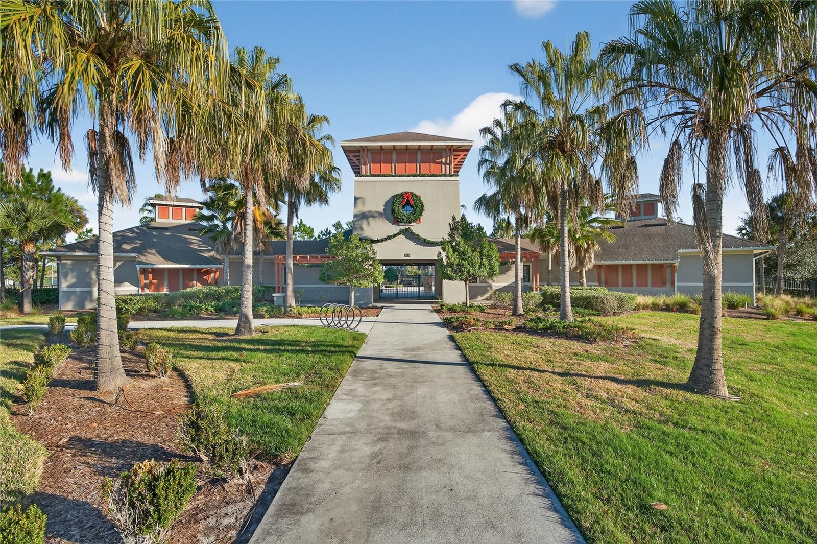 Image 37 of 43 For 35938 Morse Willow Court