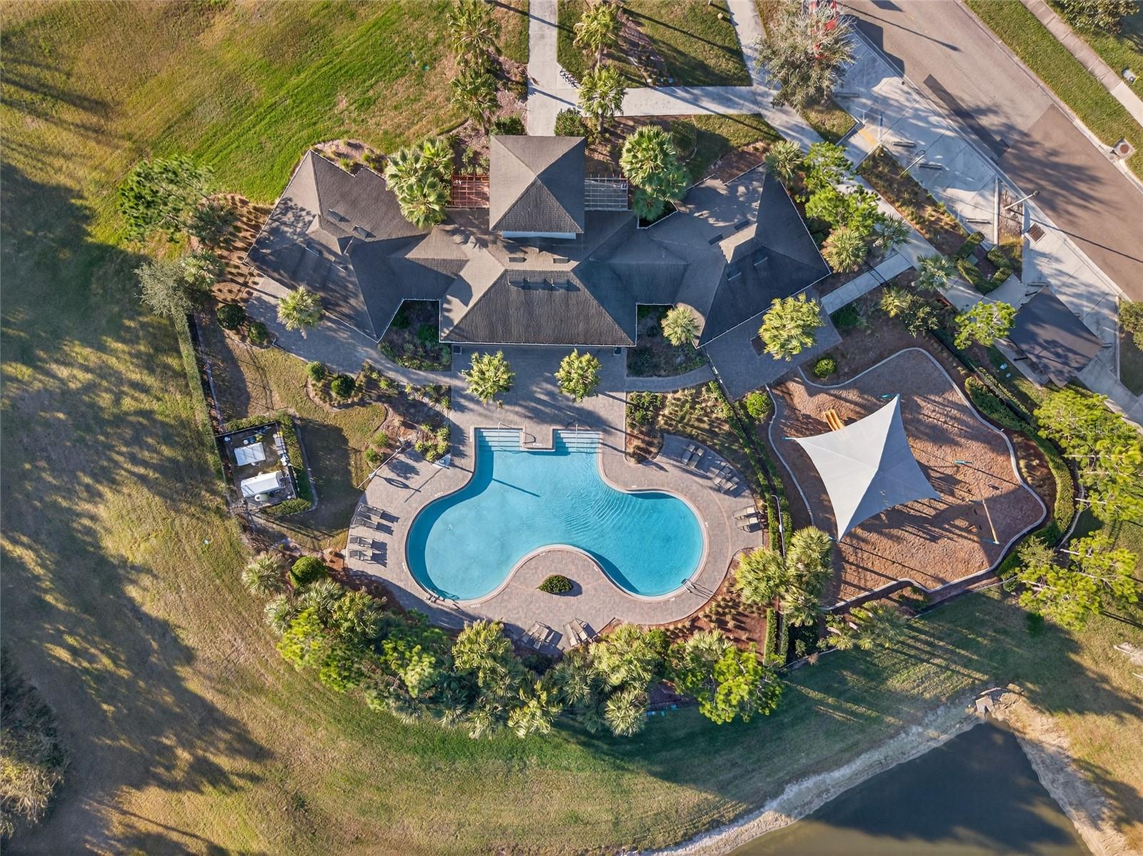 Image 38 of 43 For 35938 Morse Willow Court