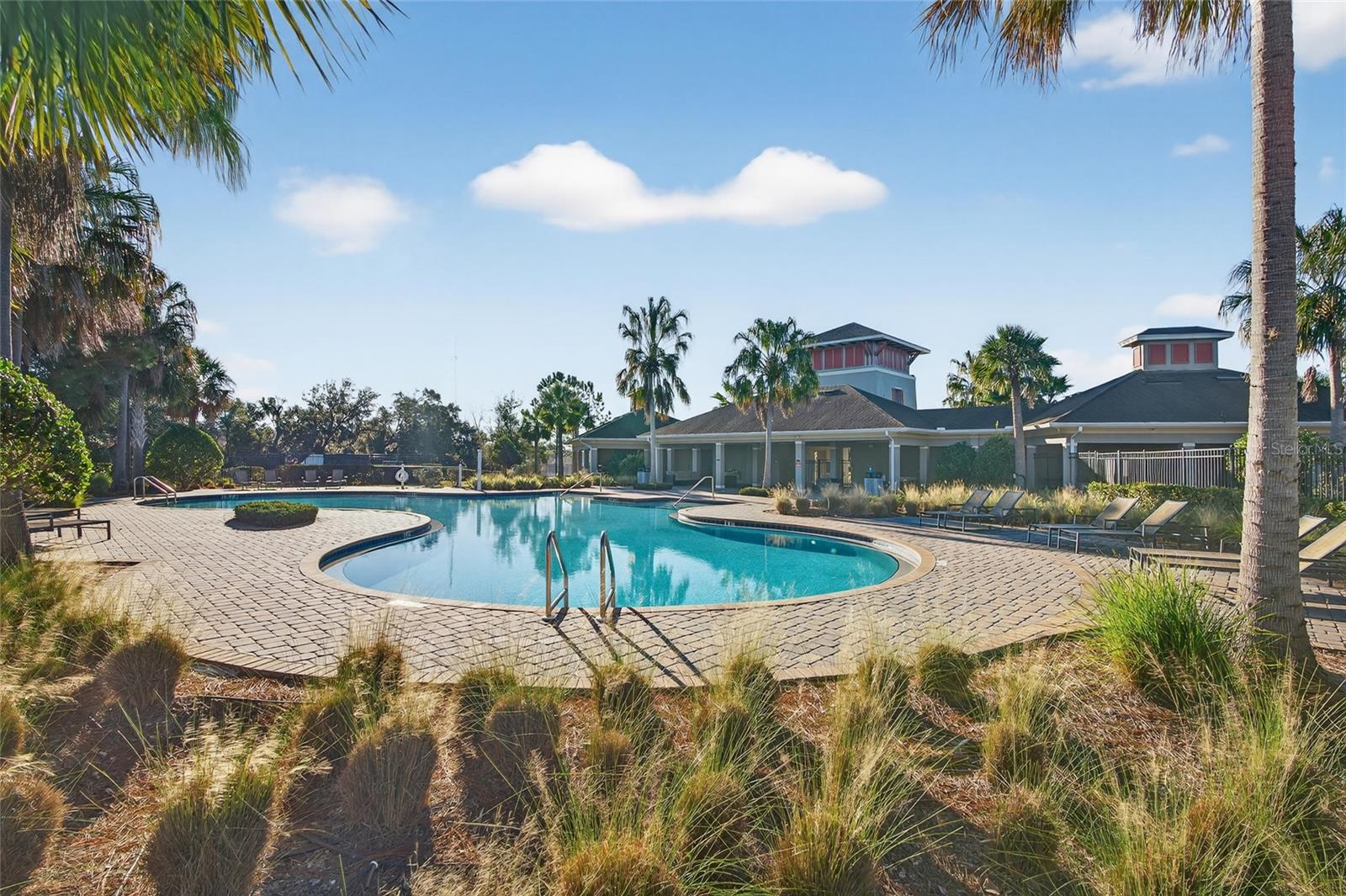 Image 39 of 43 For 35938 Morse Willow Court