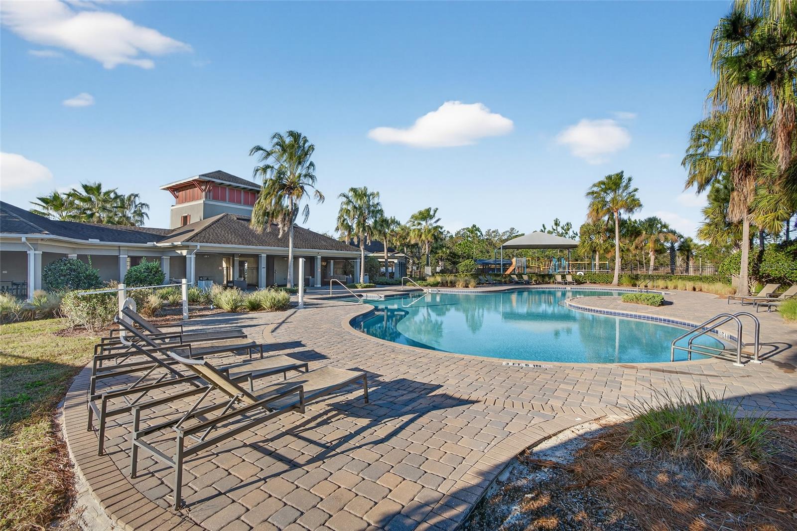 Image 40 of 43 For 35938 Morse Willow Court