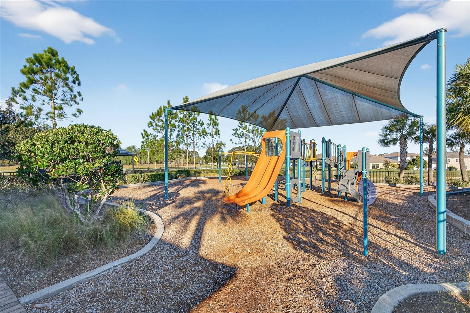 Image 41 of 43 For 35938 Morse Willow Court