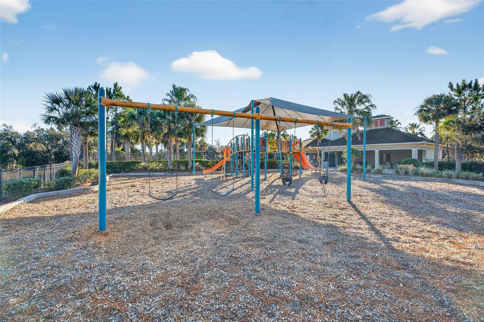 Image 42 of 43 For 35938 Morse Willow Court