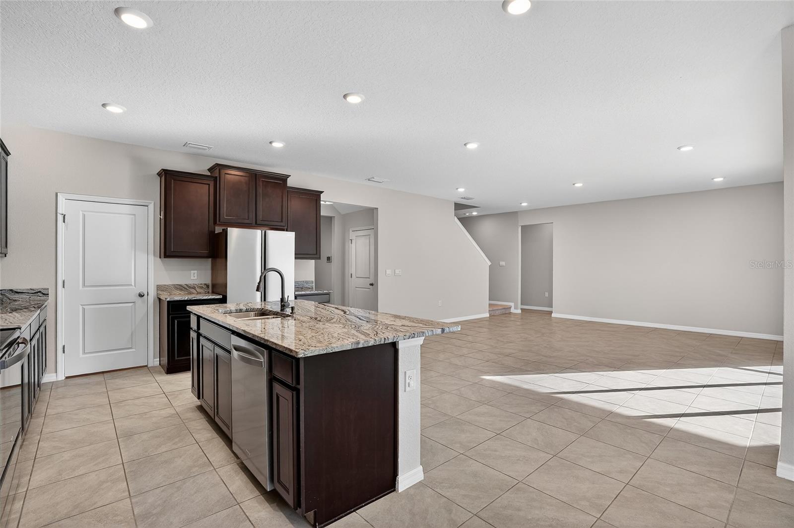 Image 8 of 43 For 35938 Morse Willow Court