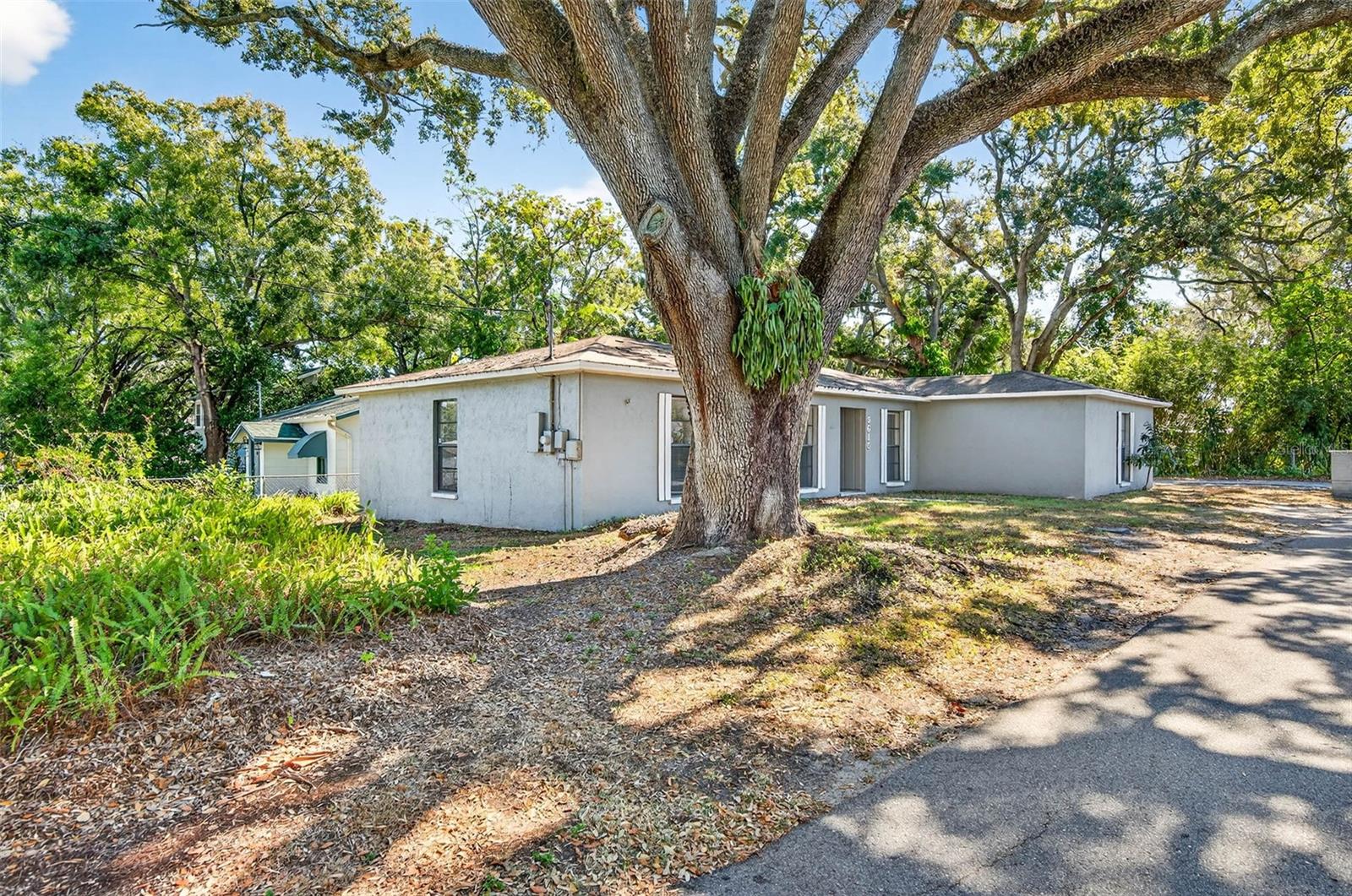 Image 2 of 33 For 5615 Mckay Avenue