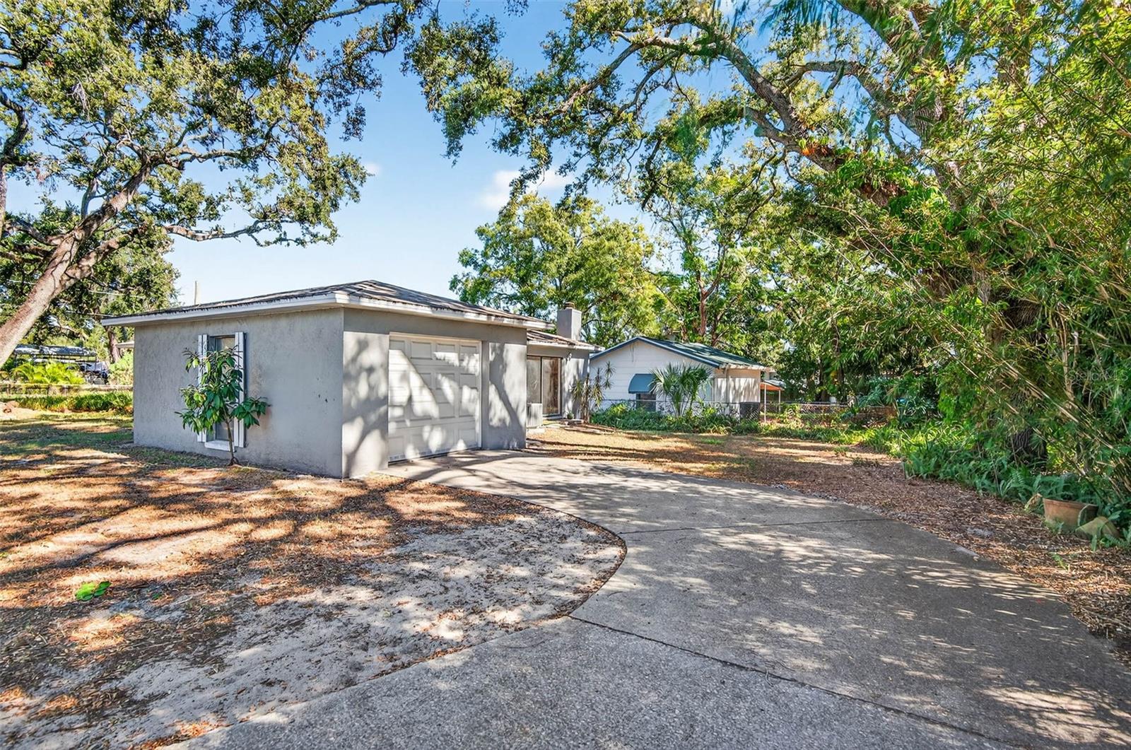 Image 29 of 33 For 5615 Mckay Avenue