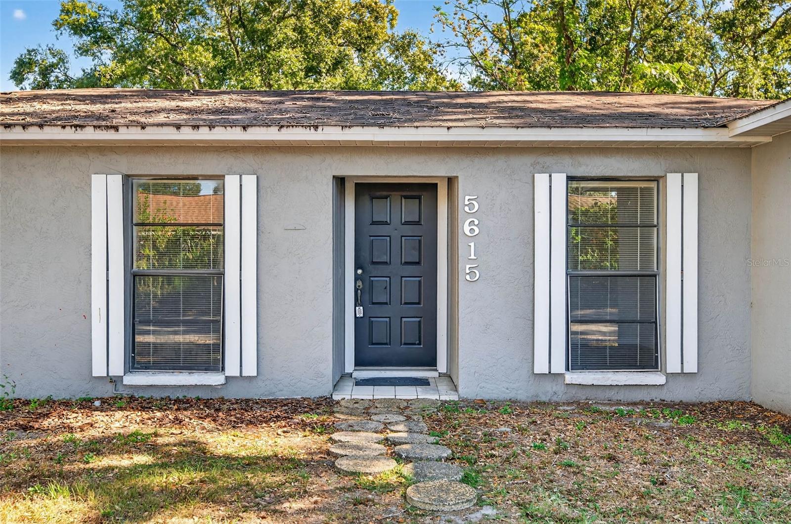 Image 3 of 33 For 5615 Mckay Avenue