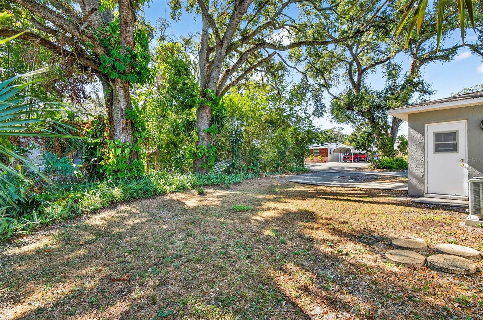 Image 33 of 33 For 5615 Mckay Avenue