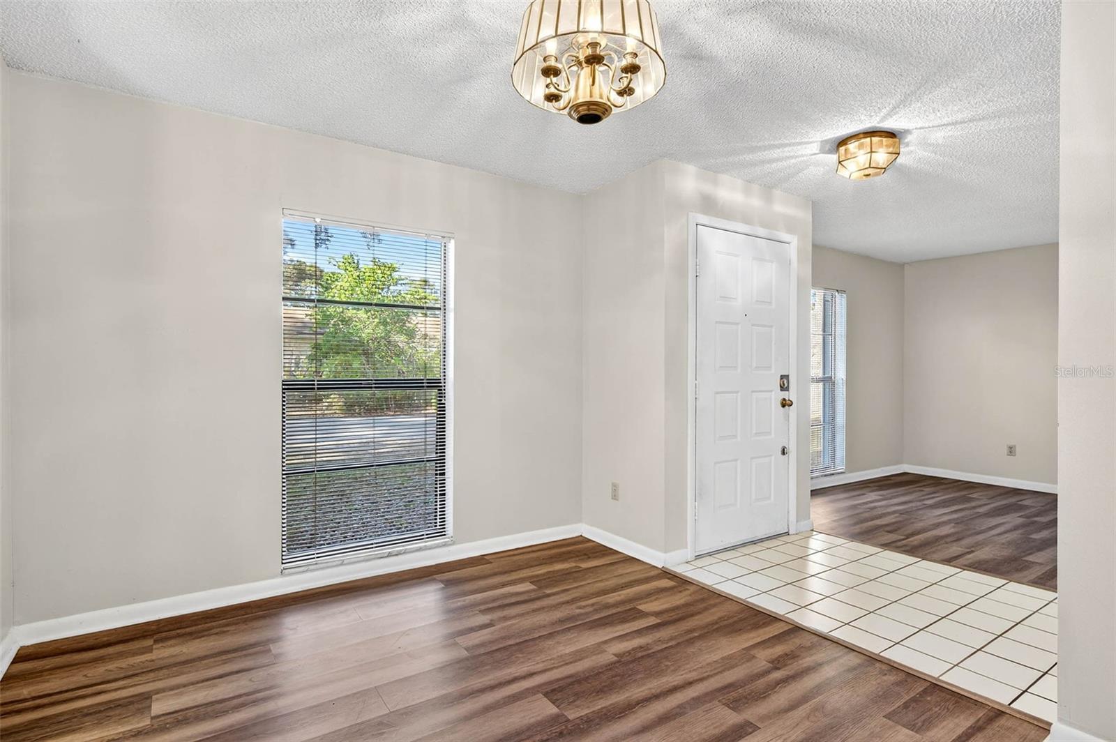 Image 6 of 33 For 5615 Mckay Avenue