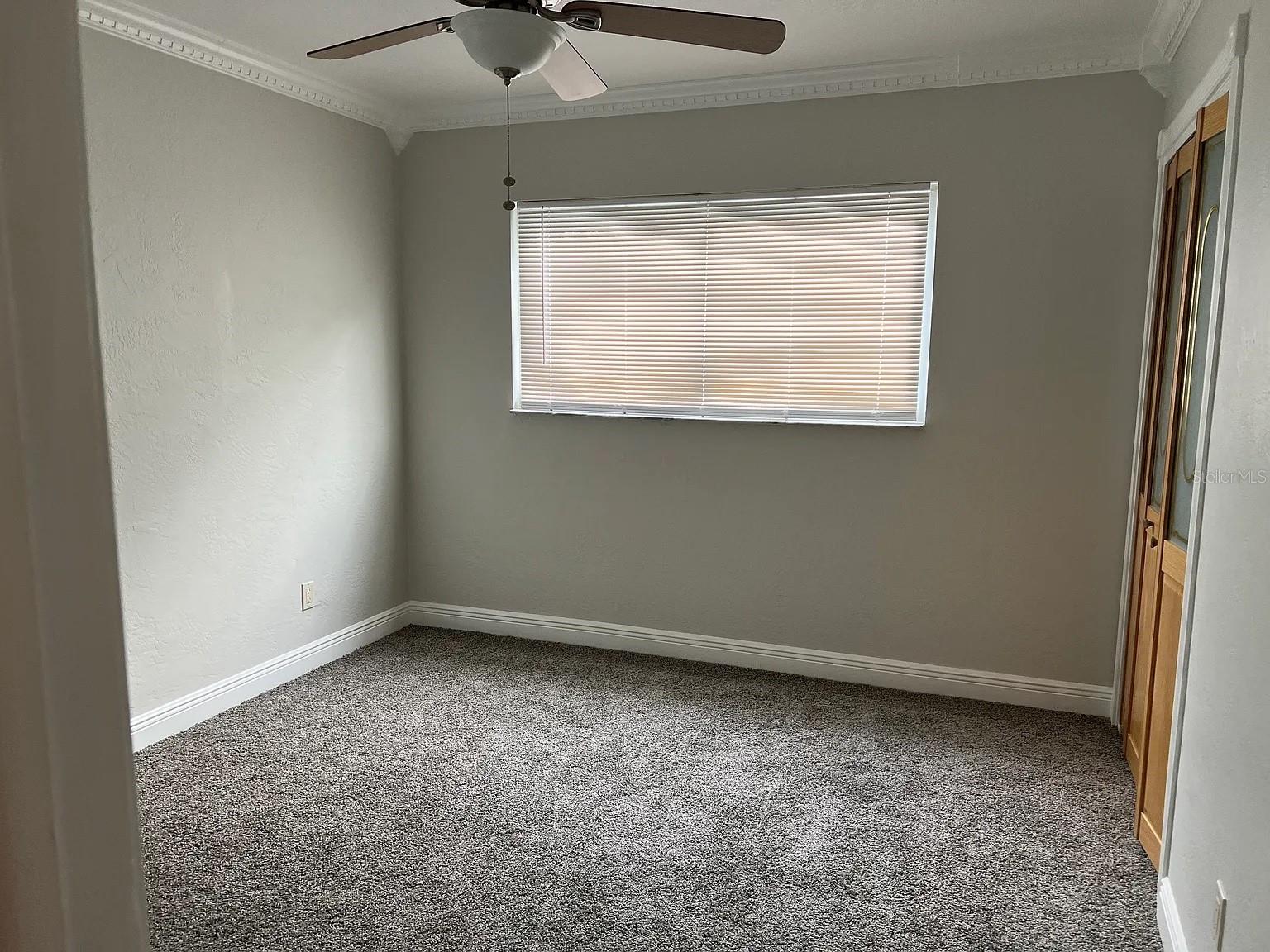 Image 13 of 19 For 6690 17th Street N