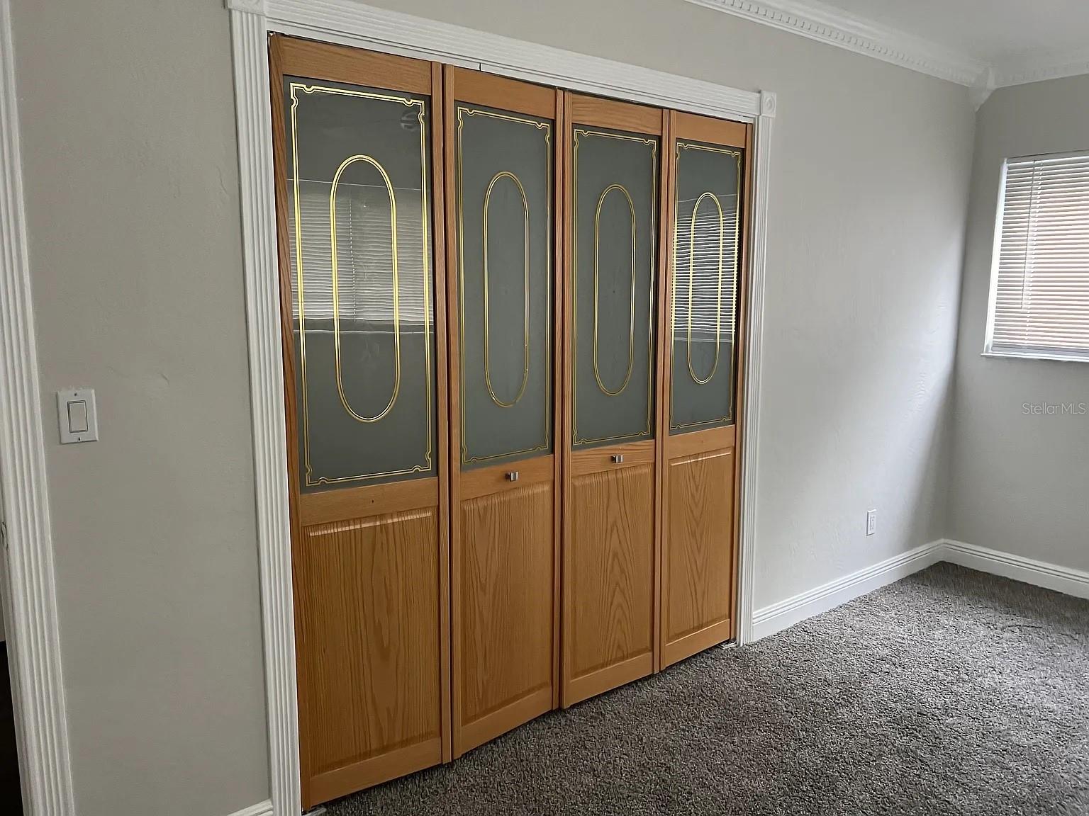 Image 14 of 19 For 6690 17th Street N