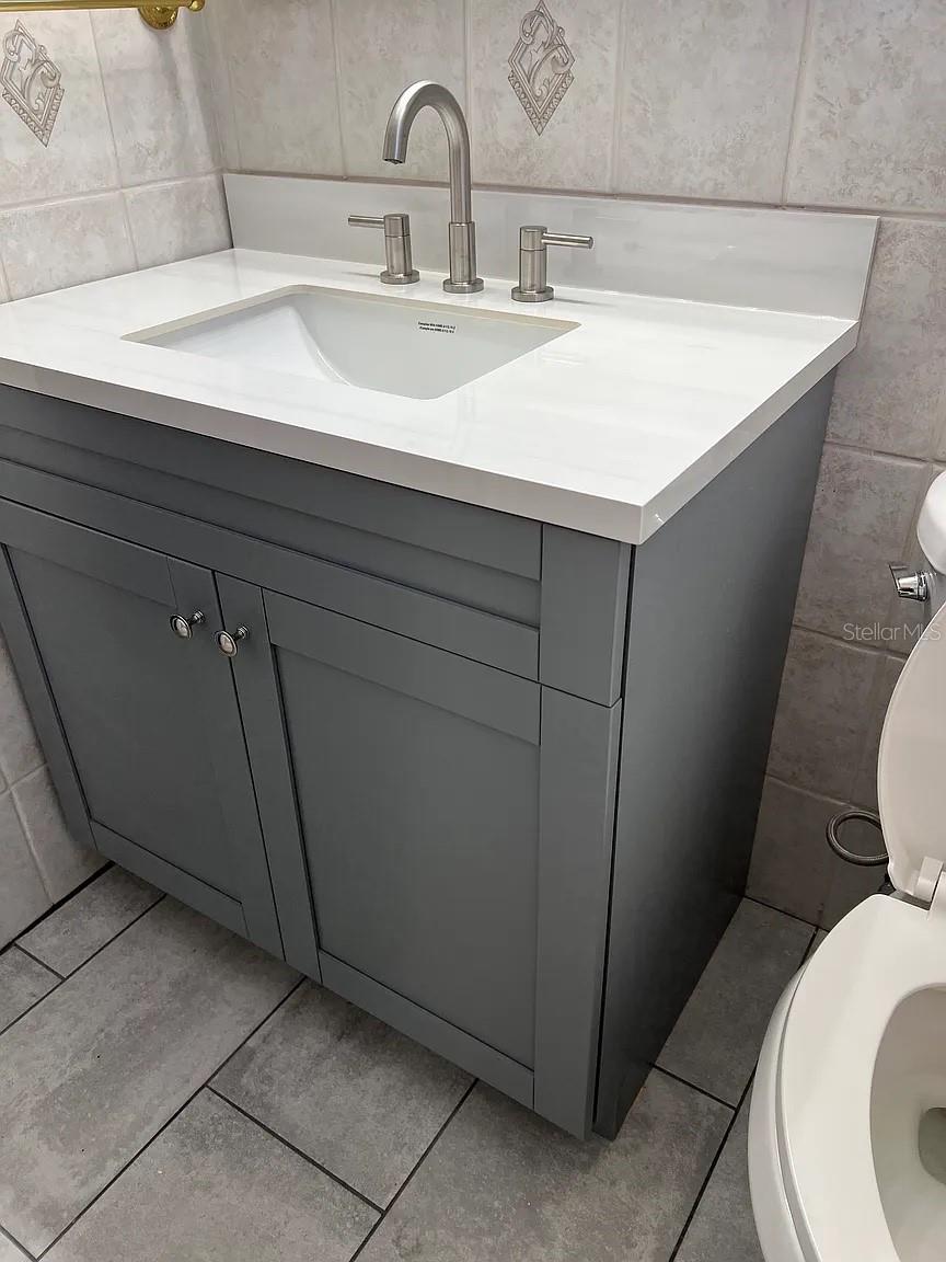 Image 17 of 19 For 6690 17th Street N