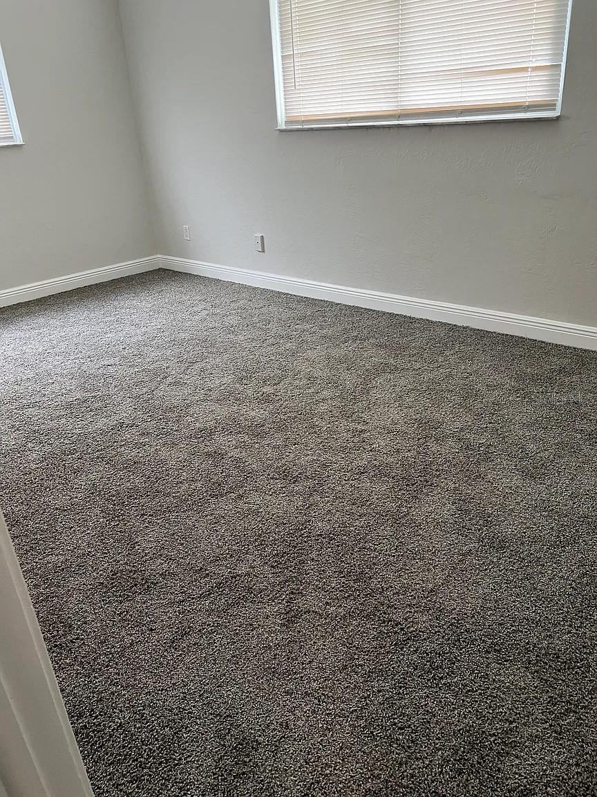 Image 18 of 19 For 6690 17th Street N