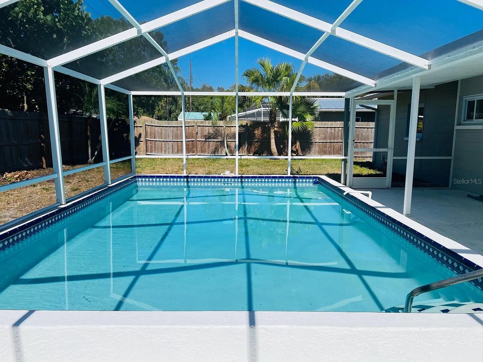 Image 2 of 19 For 6690 17th Street N