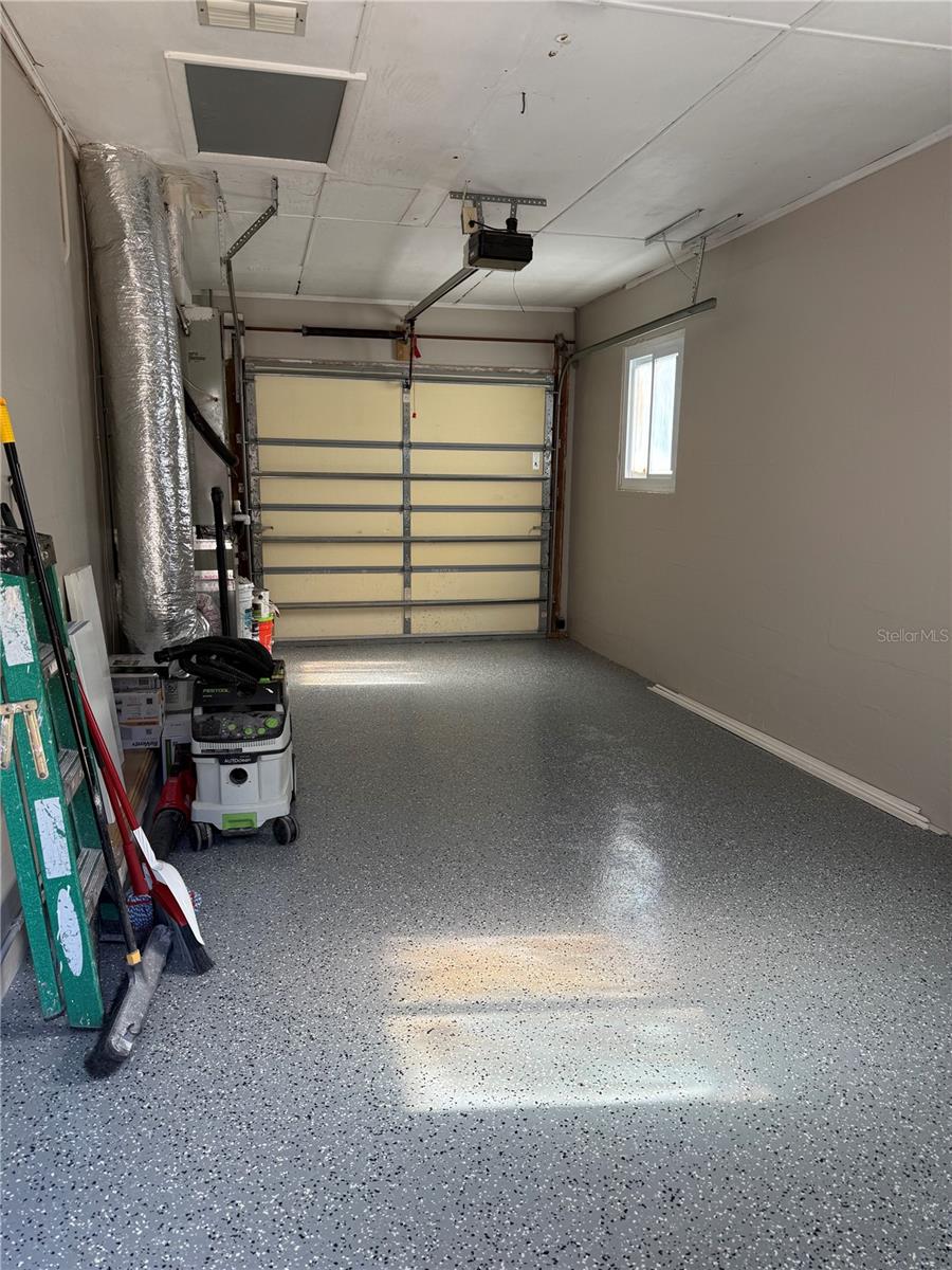 Image 23 of 24 For 6690 17th Street N