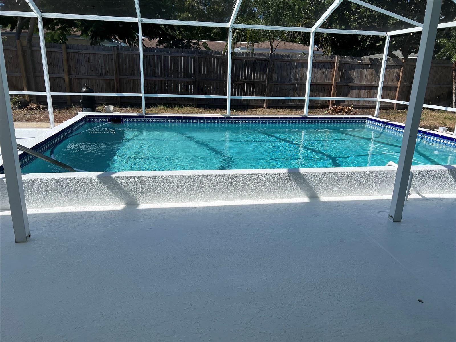 Image 3 of 19 For 6690 17th Street N