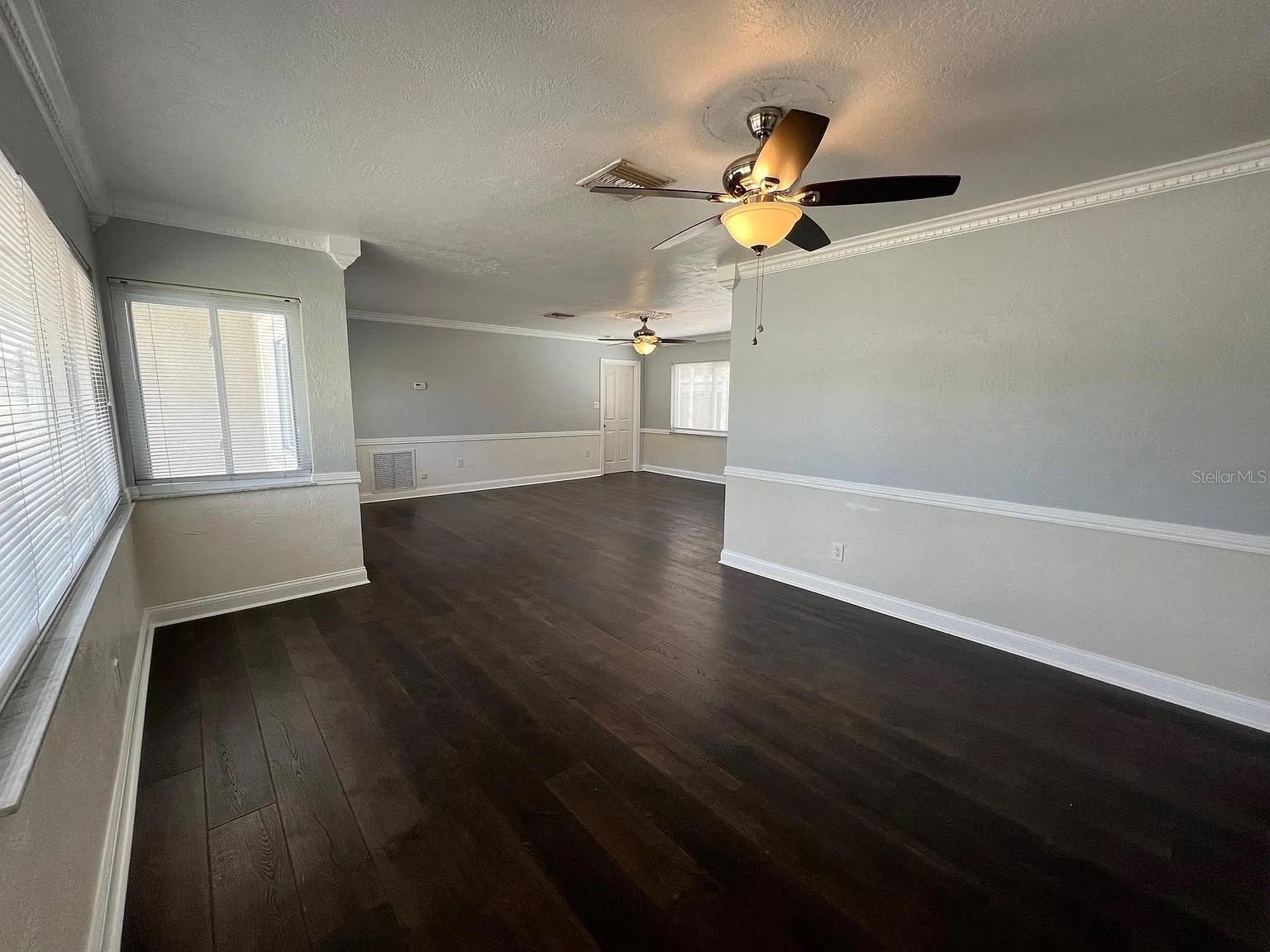 Image 8 of 19 For 6690 17th Street N