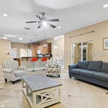 Image 11 of 30 For 626 7th Avenue N