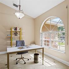 Image 15 of 30 For 626 7th Avenue N