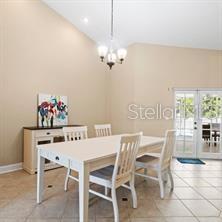 Image 16 of 30 For 626 7th Avenue N