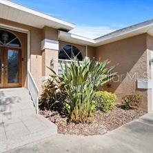 Image 17 of 30 For 626 7th Avenue N