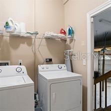 Image 18 of 30 For 626 7th Avenue N