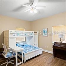 Image 19 of 30 For 626 7th Avenue N