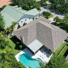 Image 2 of 30 For 626 7th Avenue N