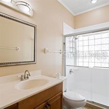 Image 20 of 30 For 626 7th Avenue N