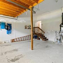 Image 22 of 30 For 626 7th Avenue N