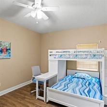 Image 23 of 30 For 626 7th Avenue N