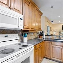 Image 26 of 30 For 626 7th Avenue N