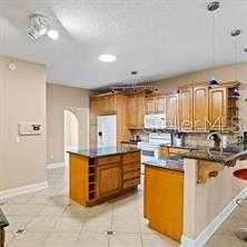 Image 27 of 30 For 626 7th Avenue N