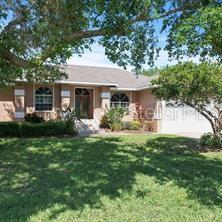 Image 3 of 30 For 626 7th Avenue N