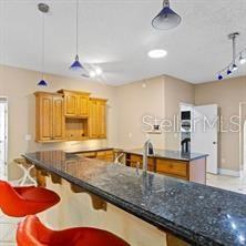 Image 30 of 30 For 626 7th Avenue N