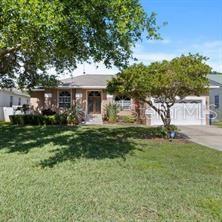 Image 4 of 30 For 626 7th Avenue N