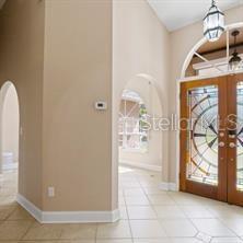 Image 5 of 30 For 626 7th Avenue N