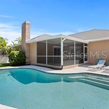 Image 7 of 30 For 626 7th Avenue N