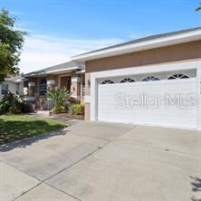 Image 8 of 30 For 626 7th Avenue N