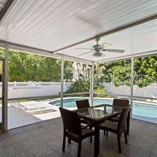 Image 9 of 30 For 626 7th Avenue N