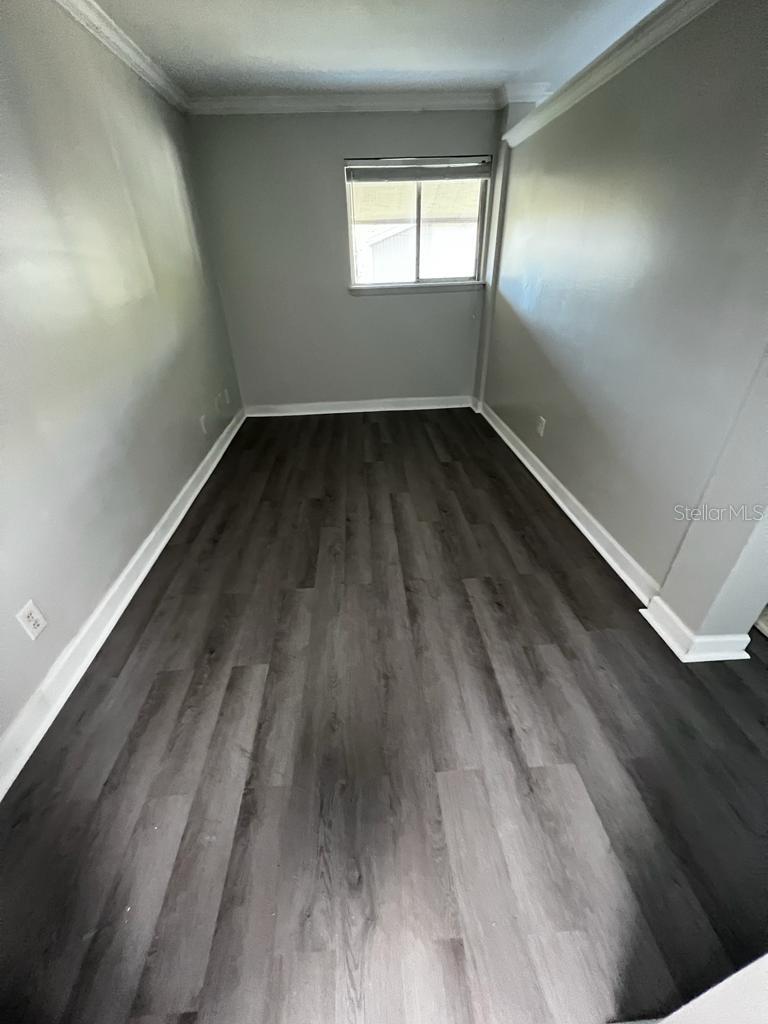 Image 11 of 11 For 6326 Newtown Circle 26a4