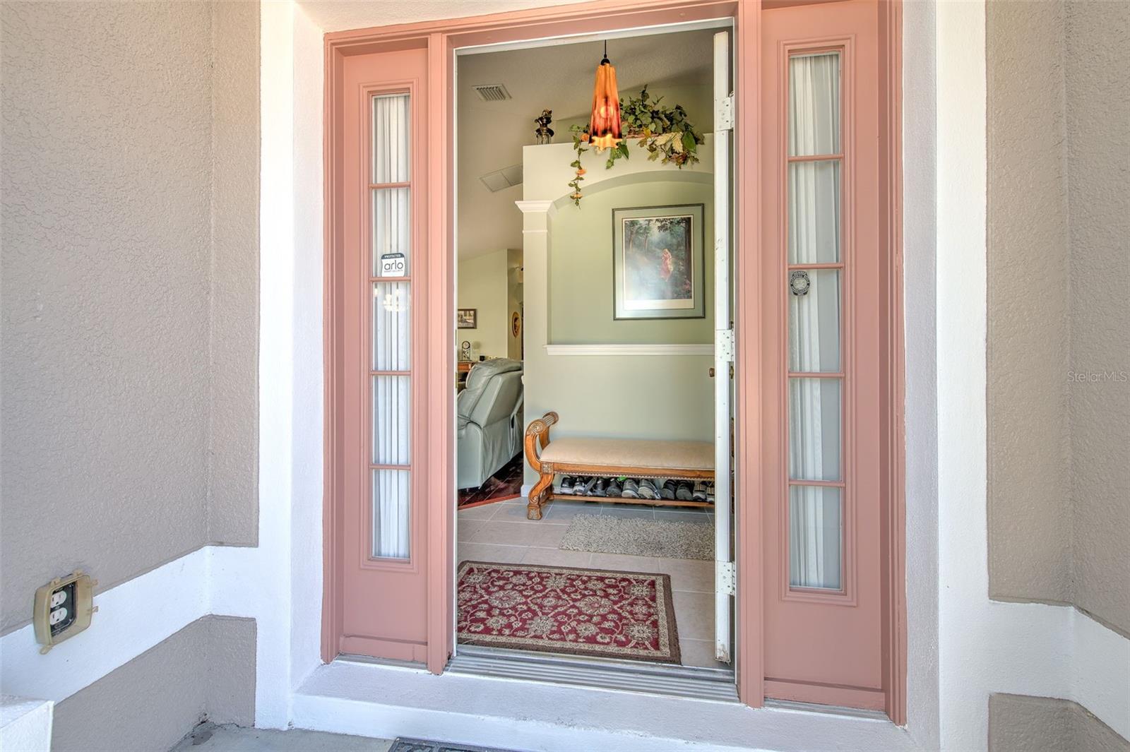 Image 14 of 54 For 13326 Evening Sunset Lane