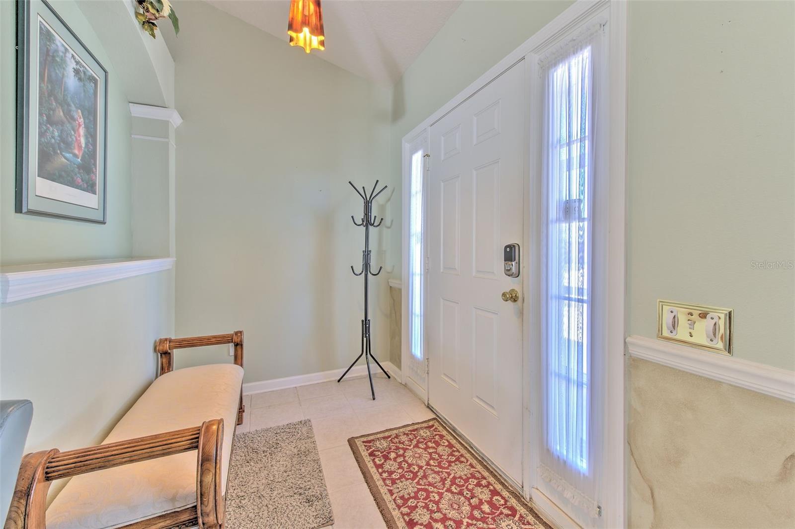 Image 15 of 54 For 13326 Evening Sunset Lane