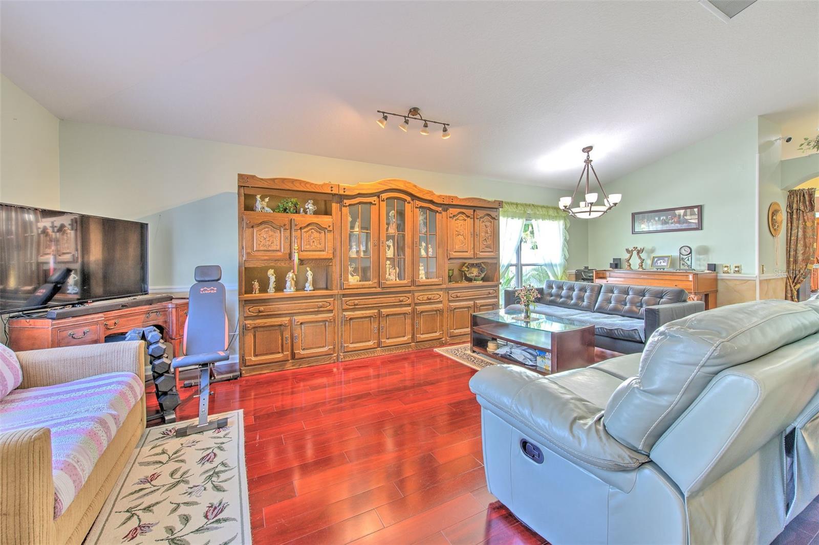 Image 16 of 54 For 13326 Evening Sunset Lane