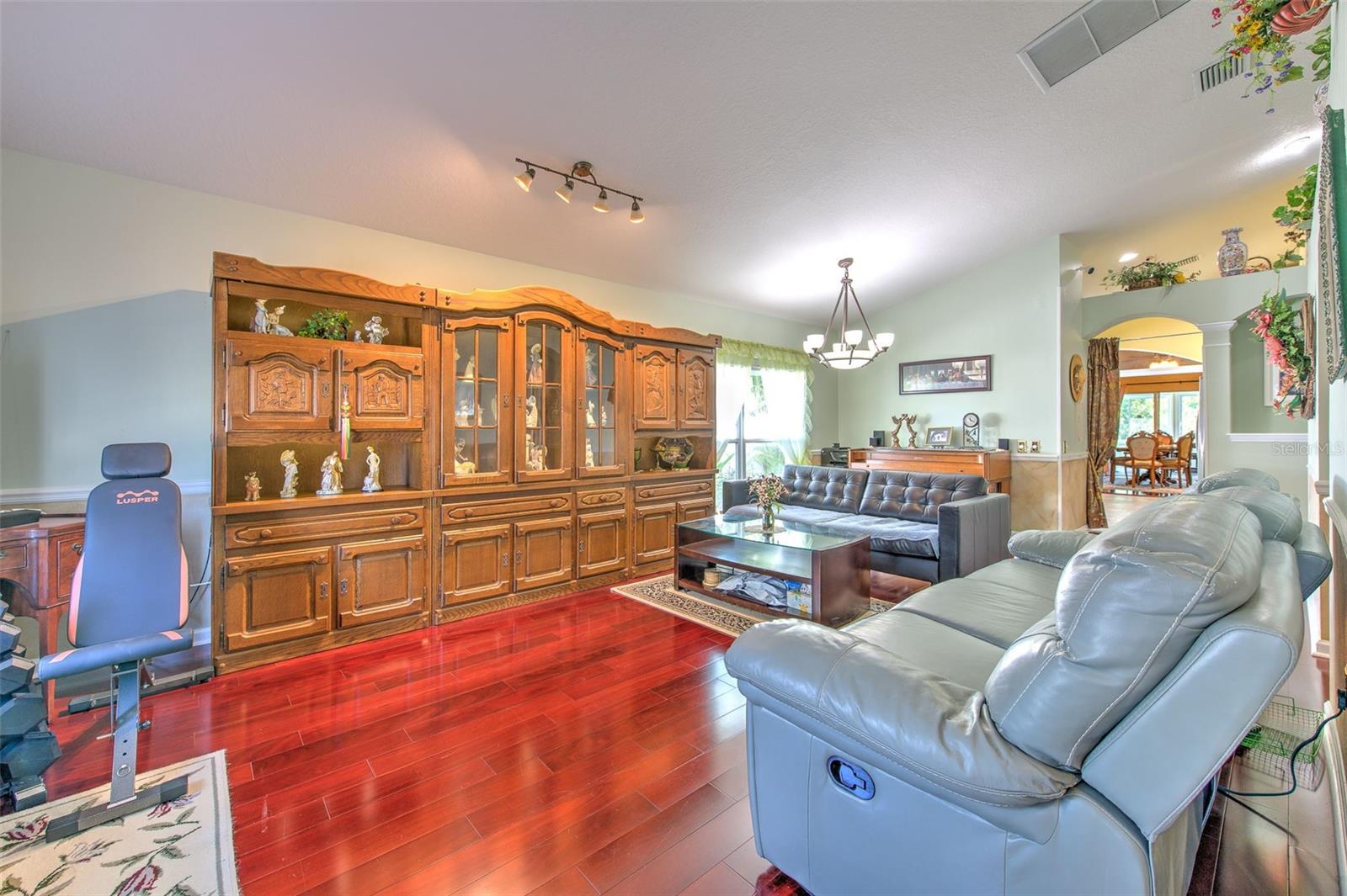 Image 17 of 54 For 13326 Evening Sunset Lane